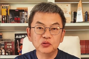 世预赛全程录像在哪里看