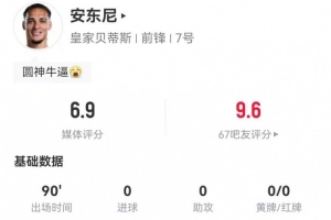 白乔丹加拿大