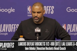nba以前的顺位