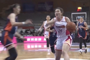 1月12日独行侠vs森林狼