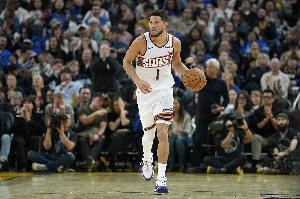 nba季后赛高能