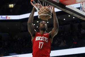 nba2k罗伊姿势