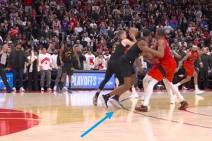 nba16年骑士vs凯尔特人