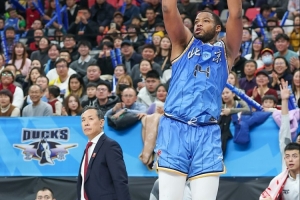 皇家社会vs西班牙赛果