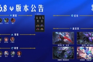 16年总决赛第四场回放