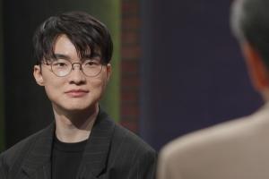 92赛季皇马阵容