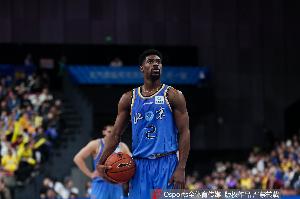 阿根廷是世界杯