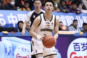 篮球联盟直播