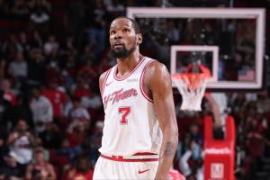 nba排名2018排名