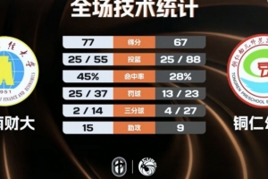 贾兹拉vs浦和红钻