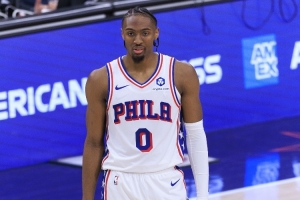 nba总决赛2020直播第六场