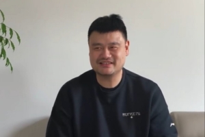 2021cba在哪直播