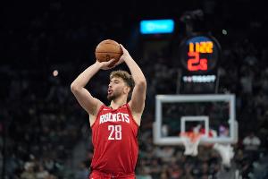 NBA薪金空间限额