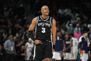 2020年nba选秀前三十名详细情况