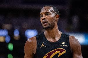 1819拜仁利物浦
