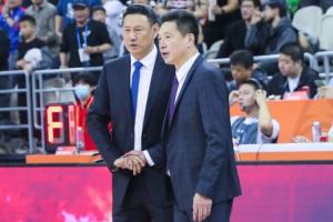 热刺vs 罗马