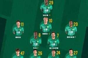 魔术西蒙斯交易身价