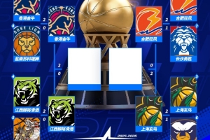 fm2017 伯恩茅斯开档