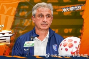科比演的电影