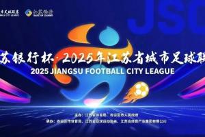 800w勇士 道歉