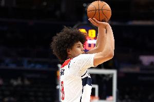nba总冠军 ncaa总冠军