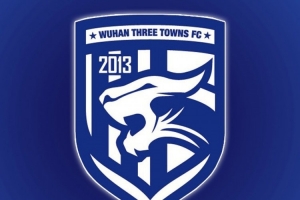 2004.12.9火箭 vs 马刺