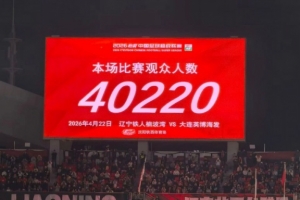 里昂vs雷恩历史对战