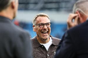 mlb棒球比赛时间