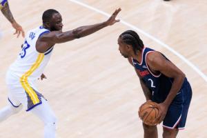 NBA历届排名常规赛