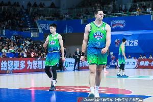 切尔西 vs马竞