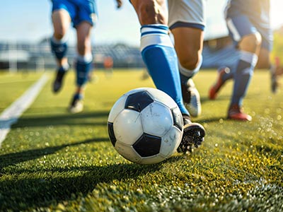 西甲马德里竞技vs毕尔巴鄂竞技直播