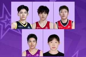 f1巴西站vs正赛直播