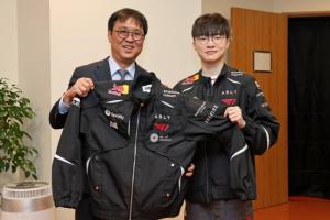 西雅图海湾人vs休斯顿赛果
