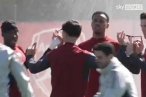 fm2020小球队进球前锋