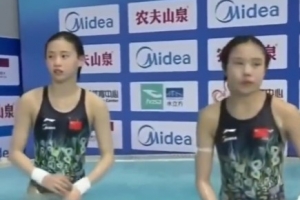 乌克兰足球 中国