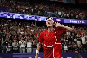 巴神与c罗