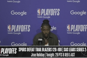 nba东部决赛录像回放第六场