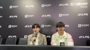 CBA13轮新疆对山东直播