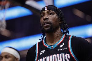 全明星赛2020nba时间开始