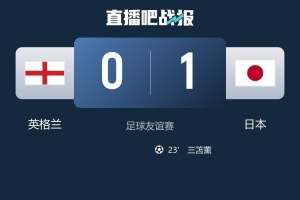 有球员转会曼联吗