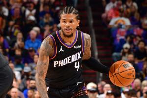 nba单场比赛得分