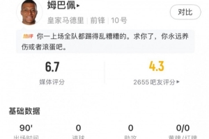 nba开拓者在明星球员