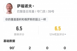 4号凌晨女足智利对秘鲁
