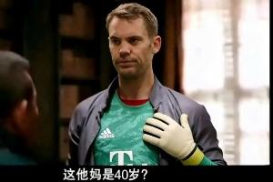 叙利亚vs印尼男篮