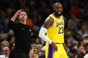 nba季后赛猛龙对76人G6