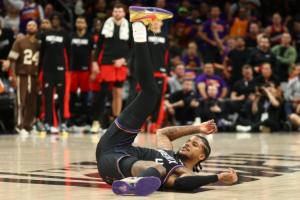 nba不参加复赛的球队公牛