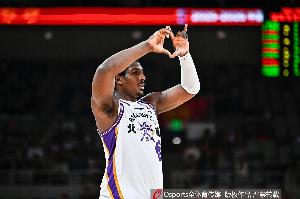 纳什维尔vs明尼苏达