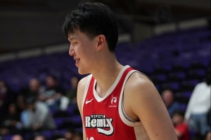 2017nba效率值3月排名