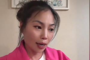 季后赛单场个人三分纪录