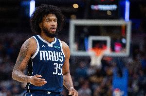 最强nba可以玩吗